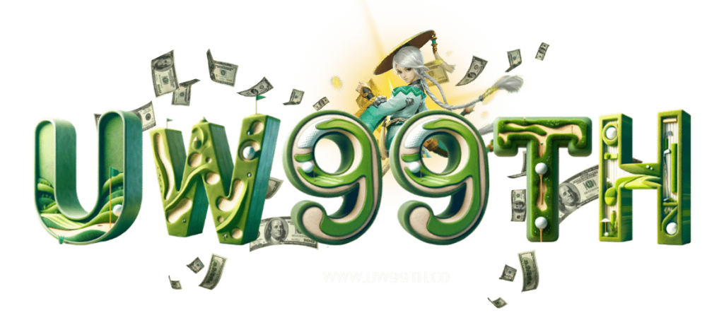 uw99th